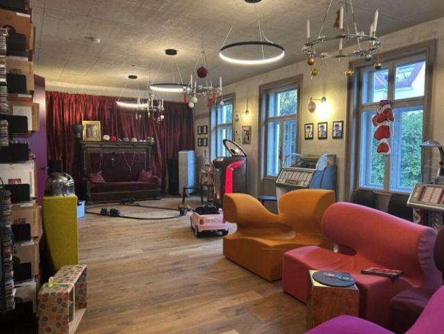 Wohnung Graz 8010 DS102208611
