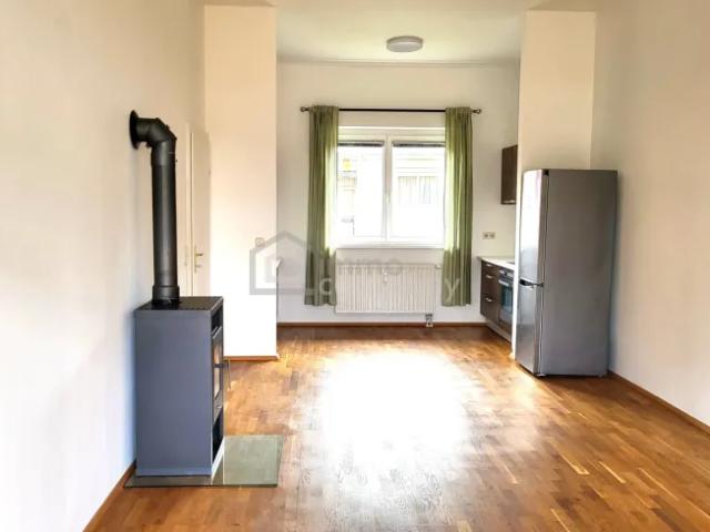 Wohnung Graz 8010 ES101954826