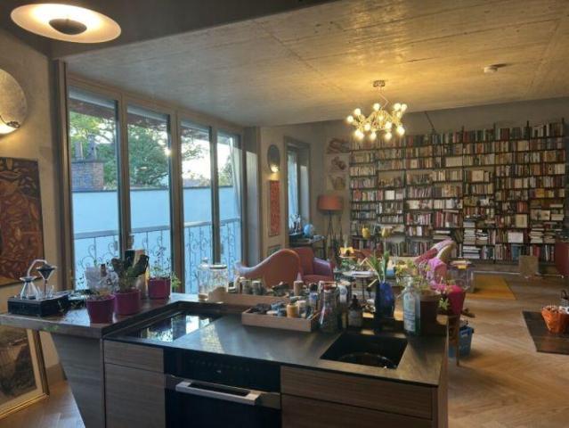 Wohnung Graz 8010 ES102208611