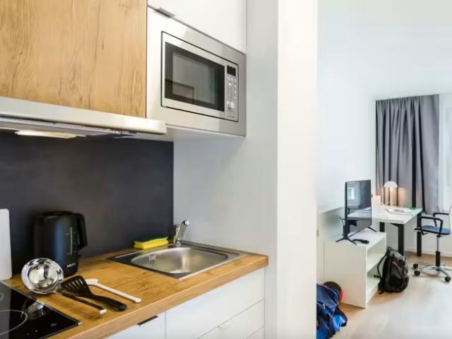Wohnung Graz 8020 DLS96819810