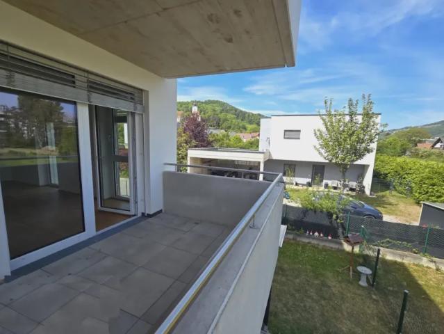 Wohnung Graz Graz 103116671
