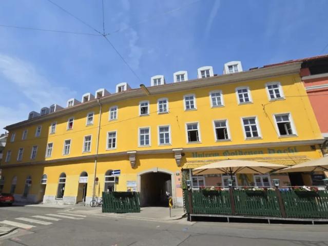 Wohnung Graz Graz 103116672