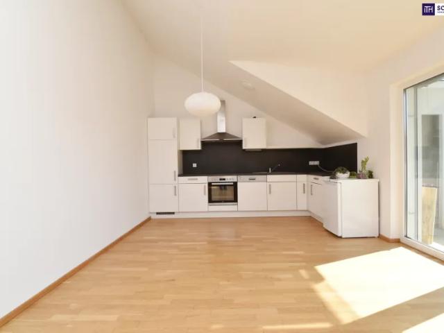 Wohnung Graz Graz 103149705