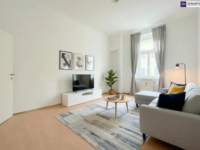 Wohnung Graz Graz 103150307