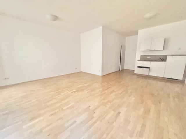 Wohnung Graz Graz 103153488