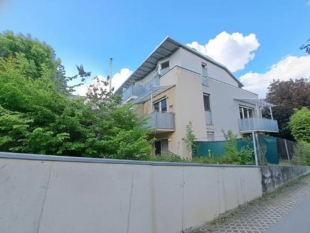 Wohnung Graz Graz 103155327