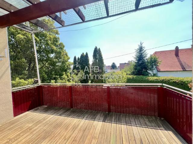 Wohnung Graz Graz 104867785