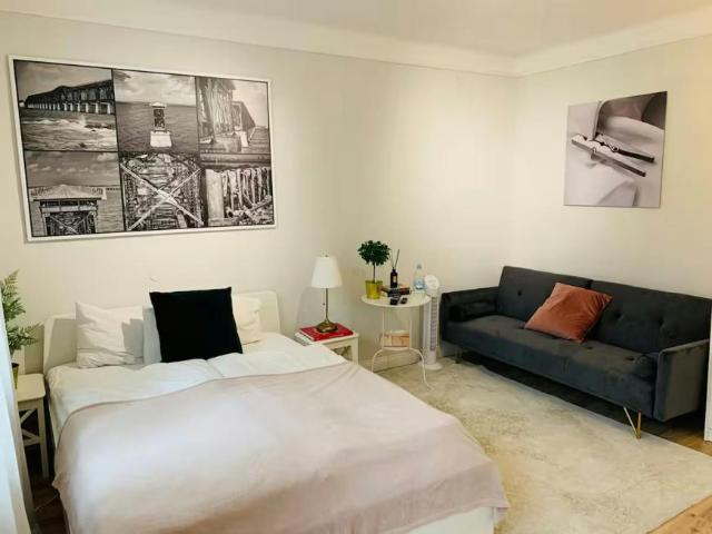 Wohnung Graz Graz LS101884852