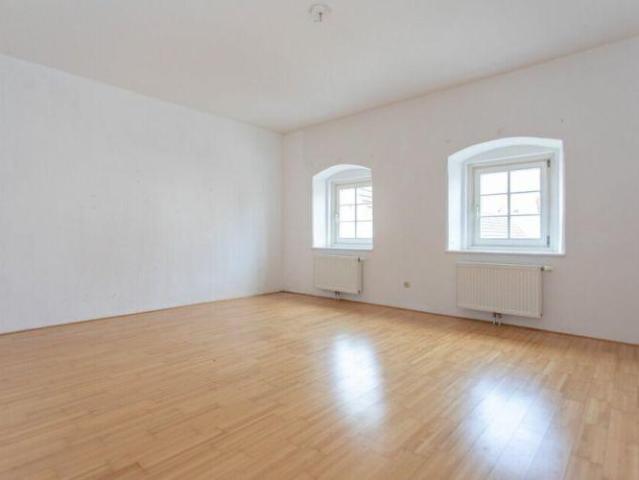 Wohnung Gresten Gresten 102242330
