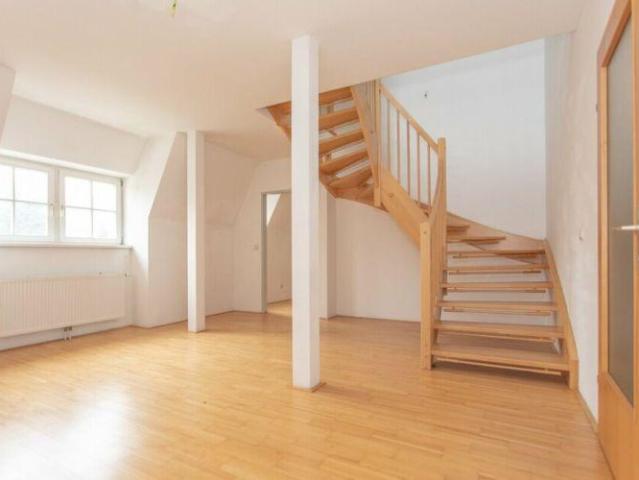 Wohnung Gresten Gresten 102242331