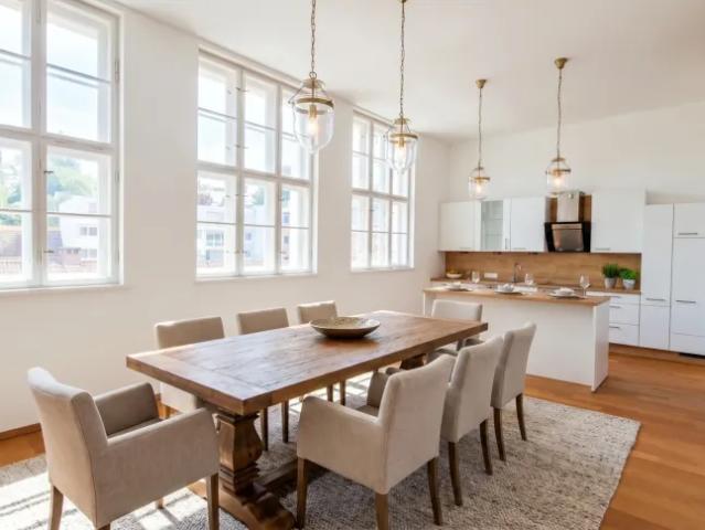 Wohnung Grieskirchen Grieskirchen 104321391