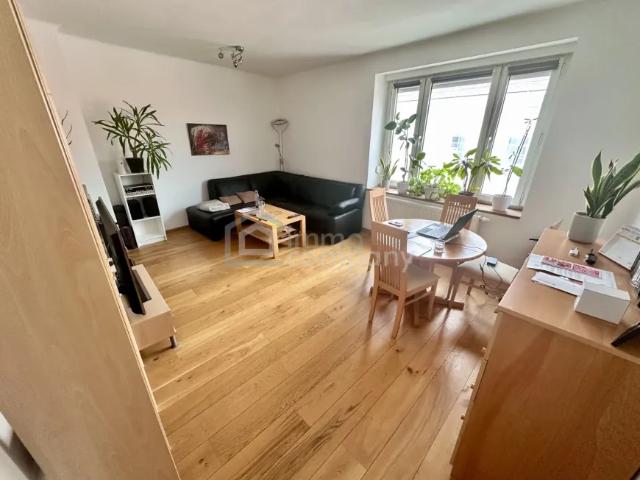Wohnung Groß Enzersdorf 2301 DS101997660