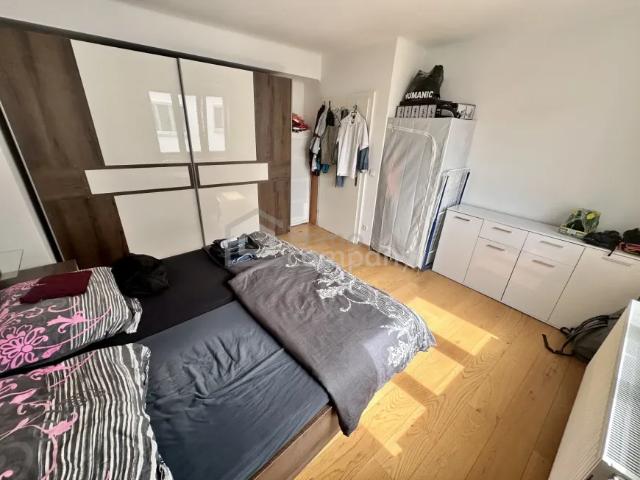 Wohnung Groß Enzersdorf 2301 ES101997660