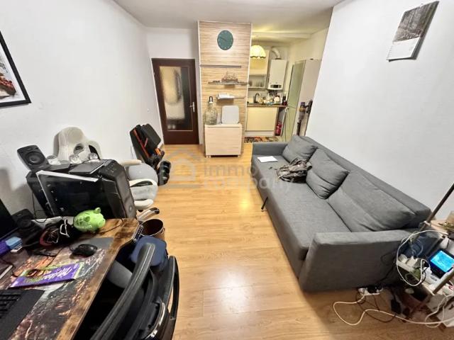 Wohnung Groß Enzersdorf 2301 ES102023210