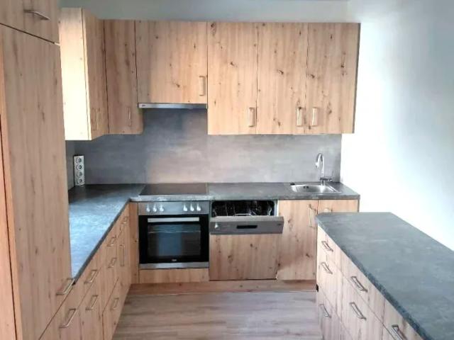 Wohnung Groß Sankt Florian 8522 ES102014710