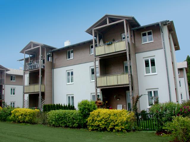 Wohnung Hubkoglstr.42b/1 in 4820 Bad Ischl