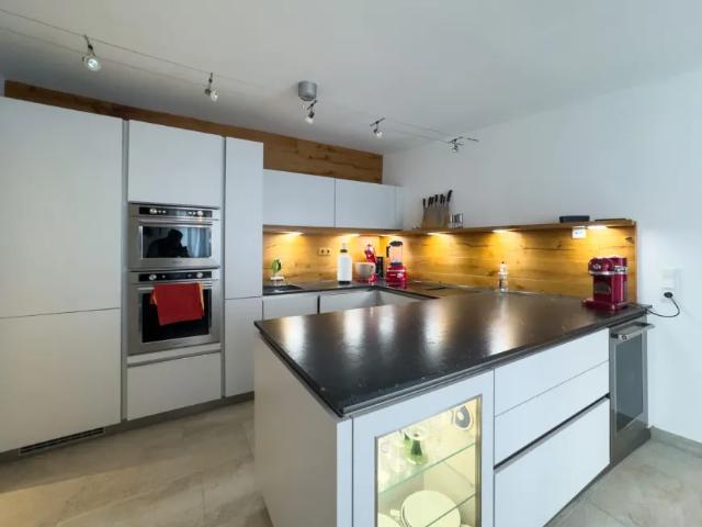 Wohnung Hallein Hallein 103578781
