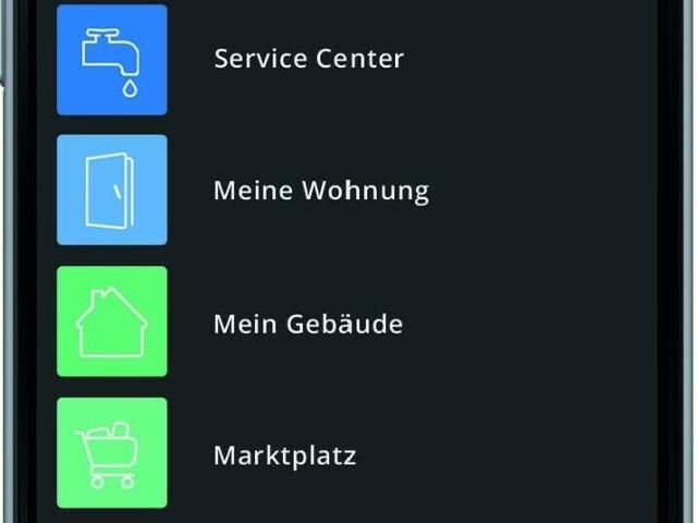 Wohnung im Herzen von Biberist | dreamo. Ch