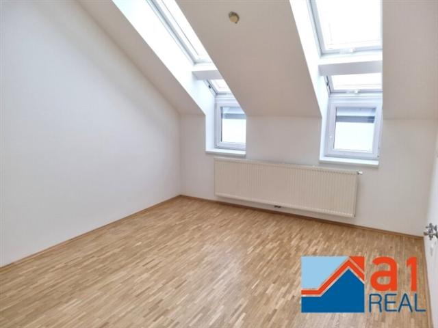 Wohnung im Zentrum von Gallneukirchen zu mieten!