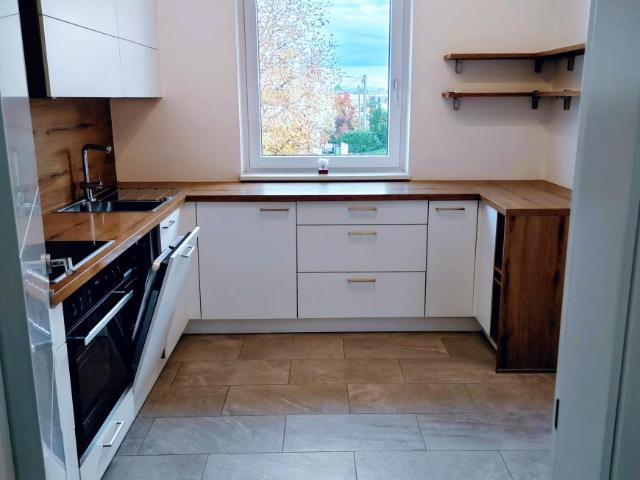 Wohnung Immobilie Traun GLS97225222