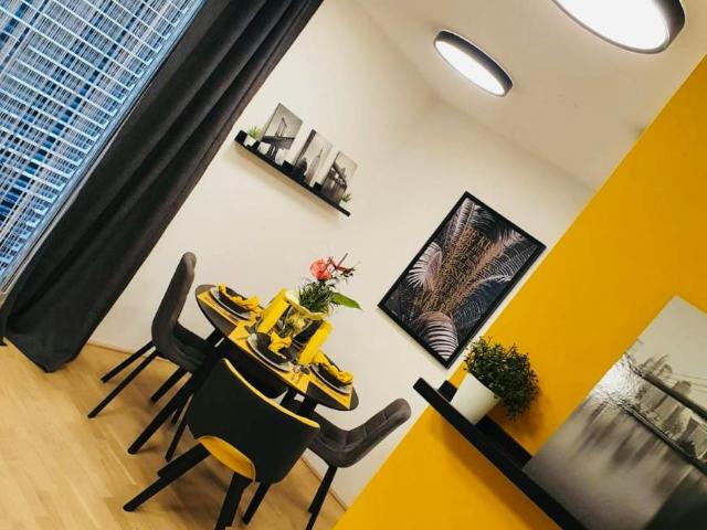 Wohnung Immobilie Traun GS100088170