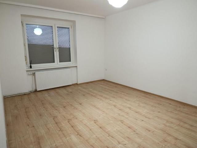 Wohnung Immobilie Traun GS102208309