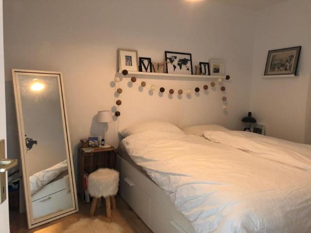 Wohnung Immobilie Tulln GLS98488107