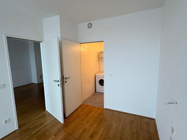 Wohnung Immobilie Tulln GLS99496338