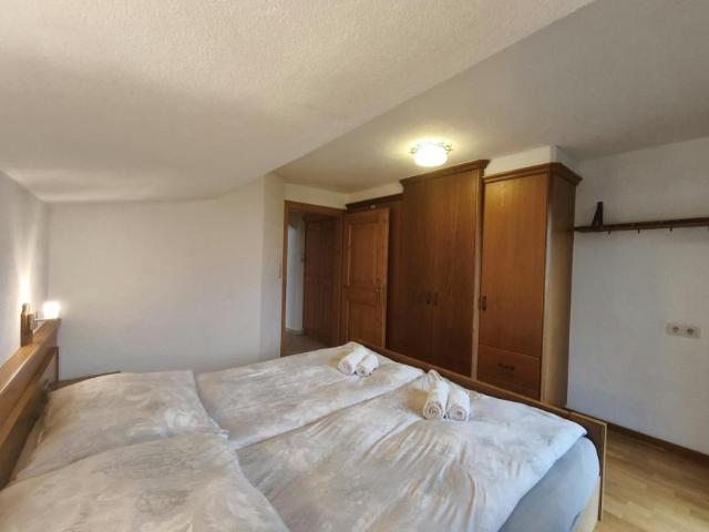 Wohnung Immobilie Umhausen GLS93916984