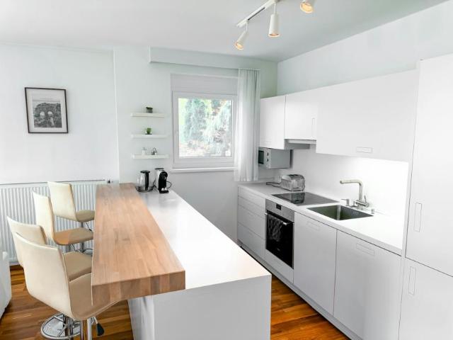 Wohnung Immobilie Velden am Wörther See GLS91158052