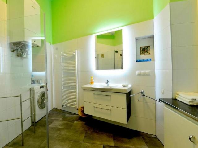 Wohnung Immobilie Vienna GLS99684518