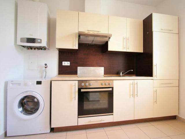 Wohnung Immobilie Vienna GS95744256