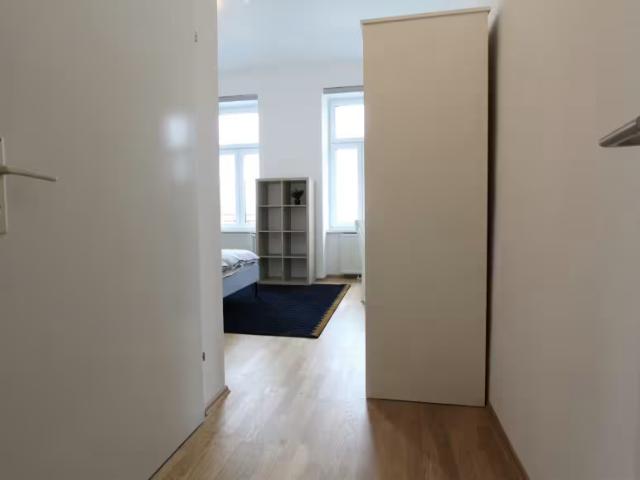 Wohnung Immobilie Vienna GS96004183