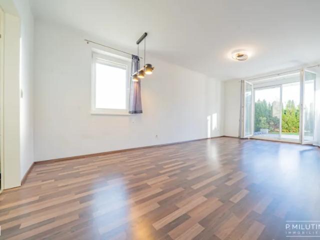 Wohnung Immobilie Vösendorf GS102017679