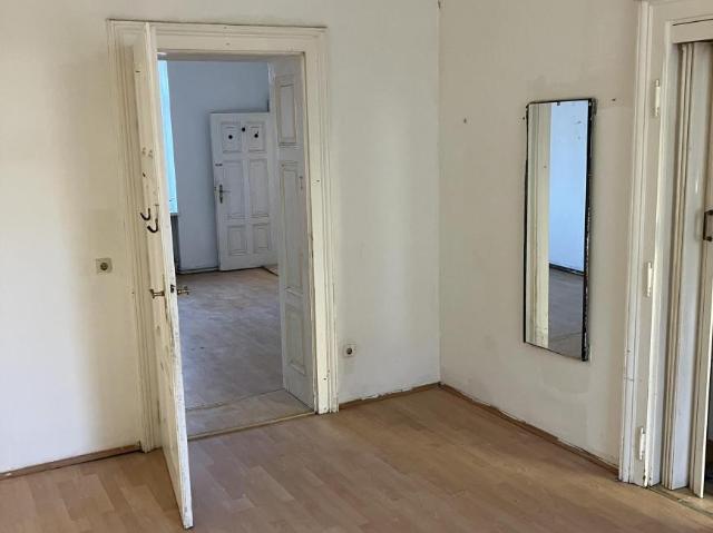 Wohnung Immobilie Wels GS97824147