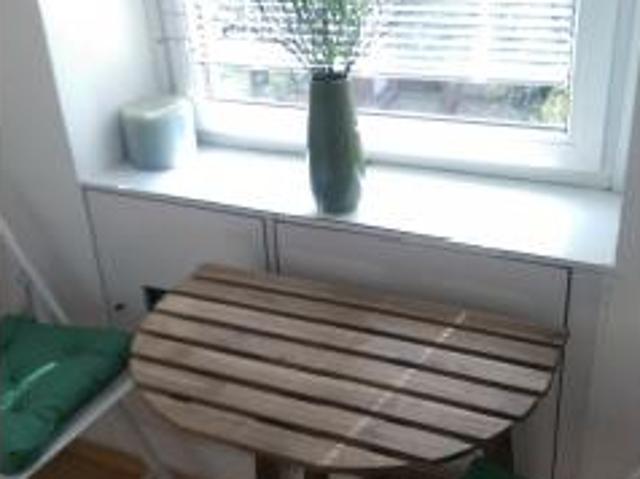 Wohnung Immobilie Wien GLS100618787