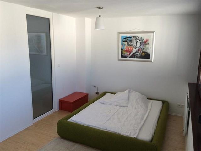 Wohnung Immobilie Wien GS95512034
