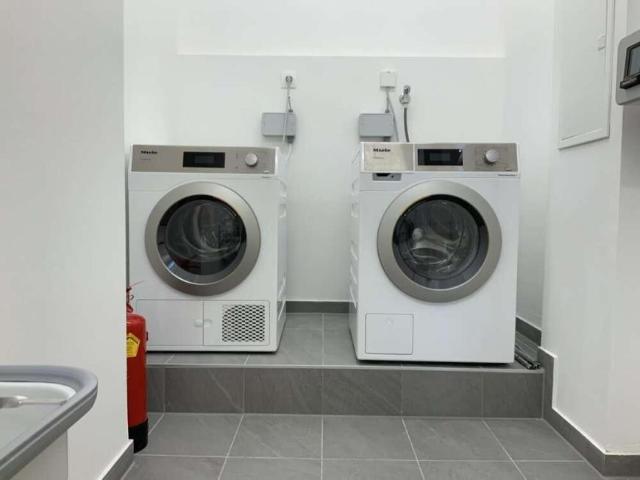 Wohnung Immobilie Wien GS96556701