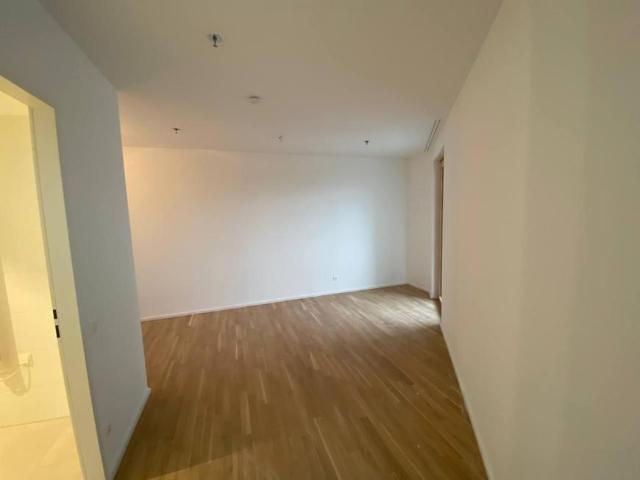 Wohnung Immobilie Wien GS96821552