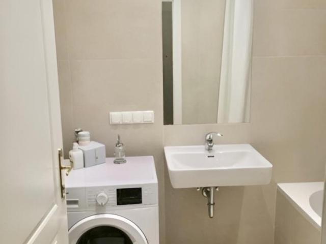 Wohnung Immobilie Wien GS96265078