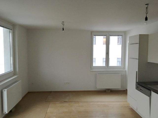 Wohnung Immobilie Wien GS99792192
