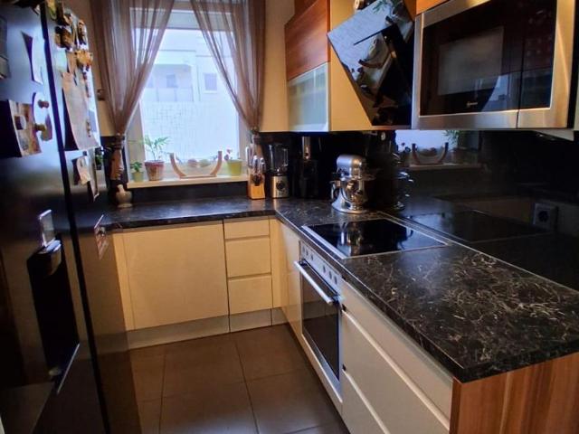 Wohnung Immobilie Wiener Neudorf GLS100756758