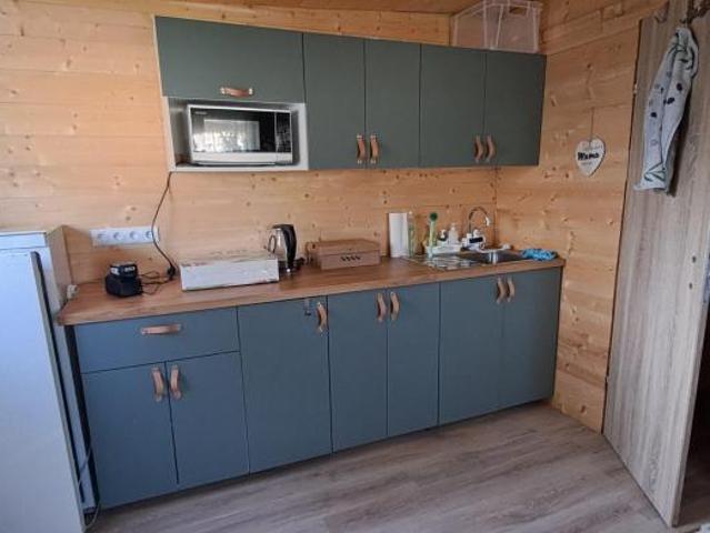 Wohnung Immobilie Zell am Moos GLS97601192