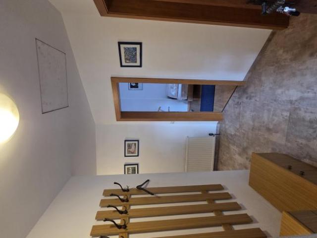 Wohnung Immobilie Zell am See GLS96265006