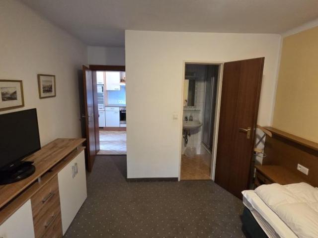 Wohnung Immobilie Zell am See GLS96265014