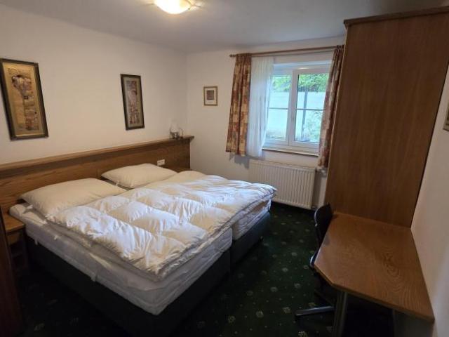 Wohnung Immobilie Zell am See GLS96265015