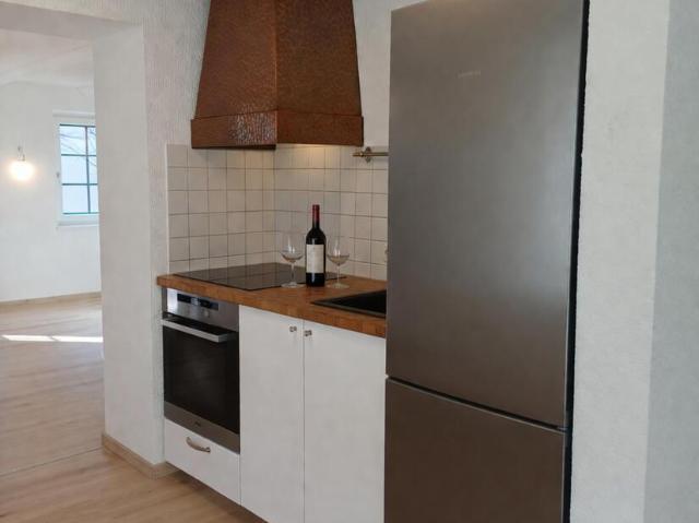 Wohnung Immobilie Zell am See GLS100533711