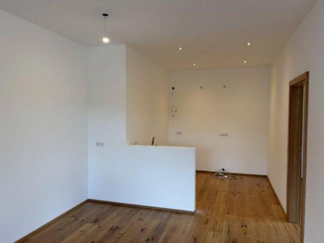 Wohnung Immobilie Altenmarkt im Pongau GS102203190