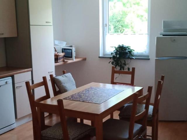Wohnung Immobilie Altenberg bei Linz GS96265130
