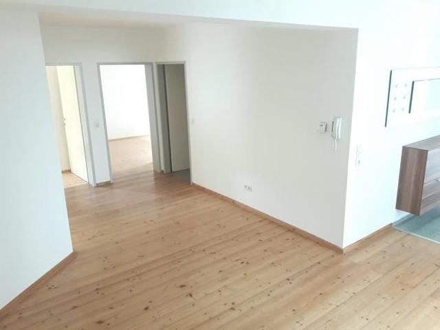 Wohnung Immobilie Ampass GS98083579